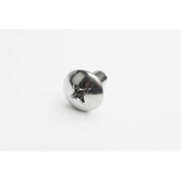 Vis de support pour Suzuki RGV 250 VJ22 - Pièce d'origine SUZUKI OEM SUZ_02142-06127-000 SUZUKI OEM