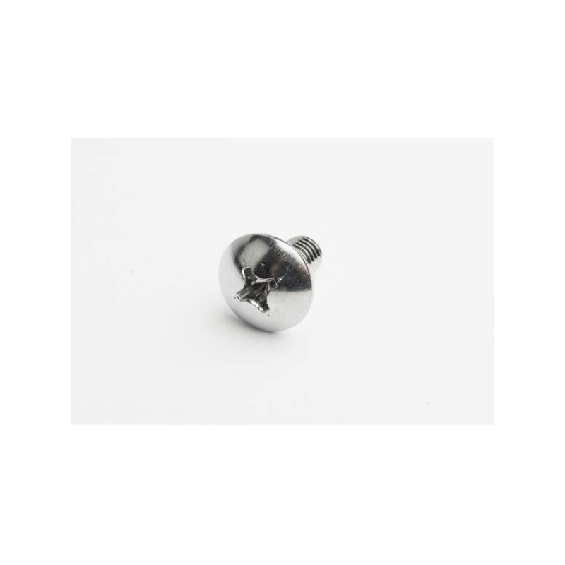 Vis de support pour Suzuki RGV 250 VJ22 - Pièce d'origine SUZUKI OEM SUZ_02142-06127-000 SUZUKI OEM