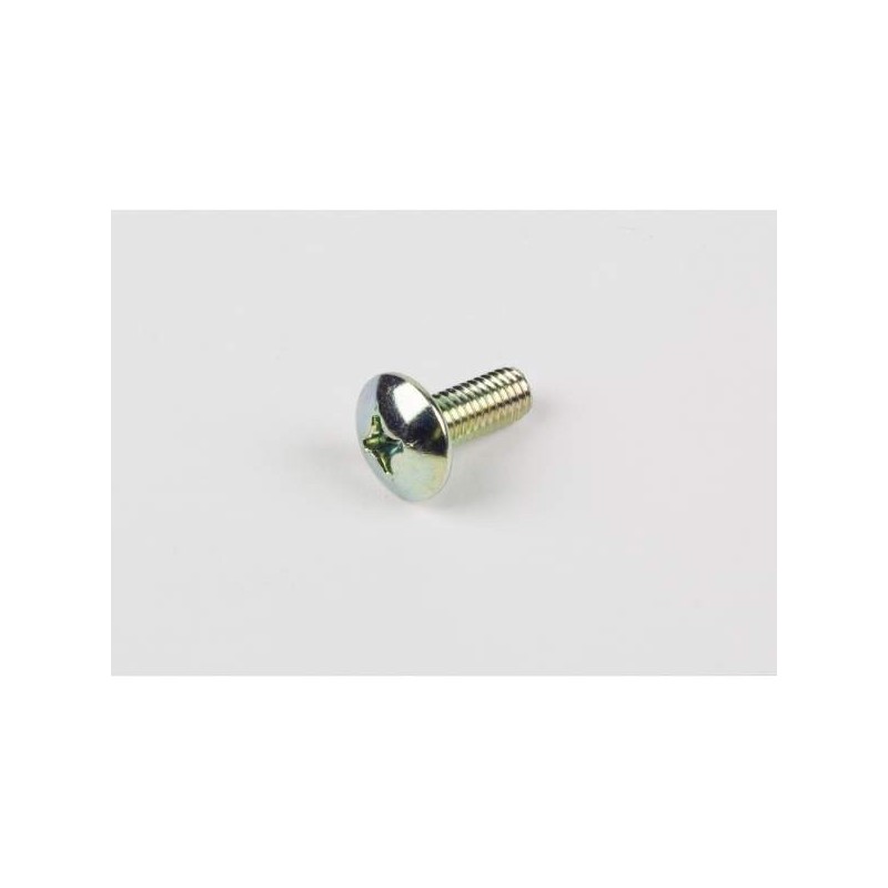 Vis de support pour Suzuki RGV 250 VJ22 - Pièce d'origine SUZUKI OEM SUZ_02142-06163-000 SUZUKI OEM