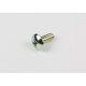 Vis de support pour Suzuki RGV 250 VJ22 - Pièce d'origine SUZUKI OEM SUZ_02142-0616A-000 SUZUKI OEM