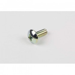 Vis de support pour Suzuki RGV 250 VJ22 - Pièce d'origine SUZUKI OEM