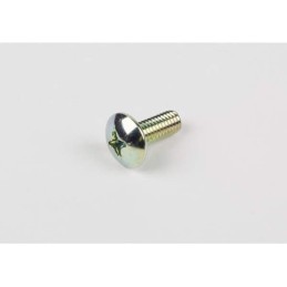 Vis de support pour Suzuki RGV 250 VJ22 - Pièce d'origine SUZUKI OEM SUZ_02142-0616A-000 SUZUKI OEM