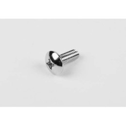 Vis de support pour Suzuki RGV 250 VJ22 - Pièce d'origine SUZUKI OEM SUZ_02142-06167-000 SUZUKI OEM
