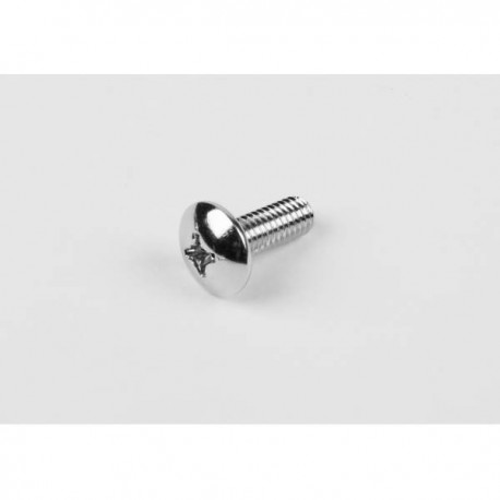 Vis de support pour Suzuki RGV 250 VJ22 - Pièce d'origine SUZUKI OEM SUZ_02142-06167-000 SUZUKI OEM