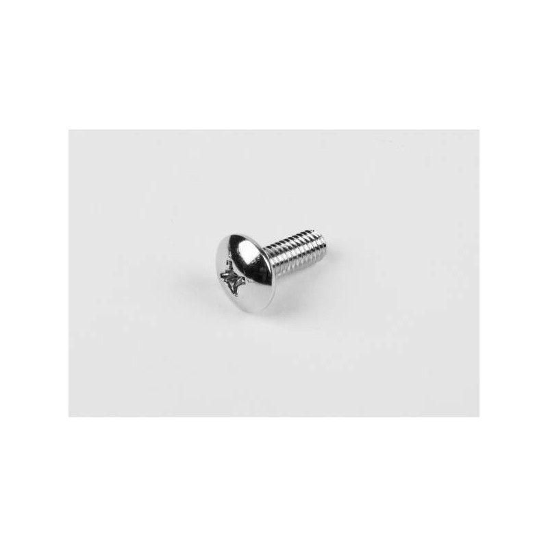 Vis de support pour Suzuki RGV 250 VJ22 - Pièce d'origine SUZUKI OEM SUZ_02142-06167-000 SUZUKI OEM