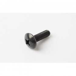 Vis de carter pour Suzuki RGV 250 VJ22 - Pièce d'origine SUZUKI OEM