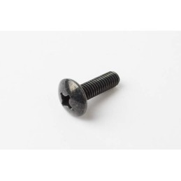 Vis de carter pour Suzuki RGV 250 VJ22 - Pièce d'origine SUZUKI OEM SUZ_02142-0620B-000 SUZUKI OEM