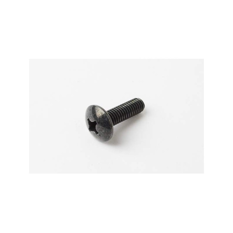 Vis de carter pour Suzuki RGV 250 VJ22 - Pièce d'origine SUZUKI OEM SUZ_02142-0620B-000 SUZUKI OEM