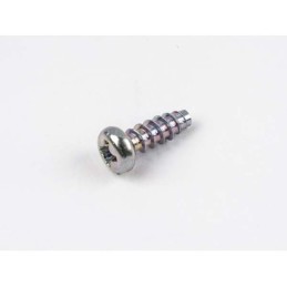 Vis de comodo pour Suzuki RGV 250 VJ22 - Pièce d'origine SUZUKI OEM SUZ_03511-0412A-000 SUZUKI OEM