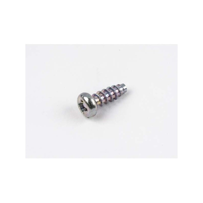 Vis de comodo pour Suzuki RGV 250 VJ22 - Pièce d'origine SUZUKI OEM SUZ_03511-0412A-000 SUZUKI OEM