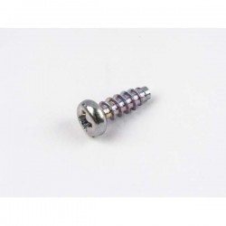 Vis de comodo pour Suzuki RGV 250 VJ22 - Pièce d'origine SUZUKI OEM SUZ_03511-04123-000 SUZUKI OEM