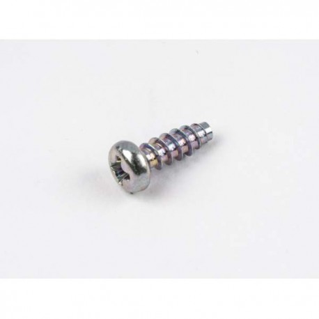 Vis de comodo pour Suzuki RGV 250 VJ22 - Pièce d'origine SUZUKI OEM SUZ_03511-04123-000 SUZUKI OEM
