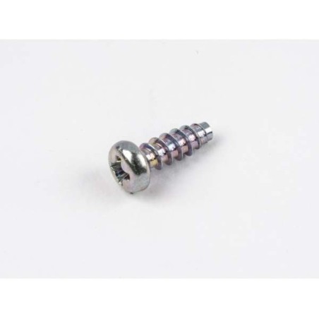 Vis de comodo pour Suzuki RGV 250 VJ22 - Pièce d'origine SUZUKI OEM SUZ_03511-04123-000 SUZUKI OEM