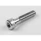 Vis de cadre pour Suzuki RGV 250 VJ22 - Pièce d'origine SUZUKI OEM SUZ_07130-08407-000 SUZUKI OEM
