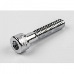 Vis de cadre pour Suzuki RGV 250 VJ22 - Pièce d'origine SUZUKI OEM SUZ_07130-08407-000 SUZUKI OEM