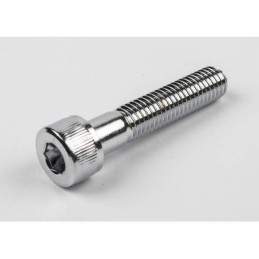 Vis de cadre pour Suzuki RGV 250 VJ22 - Pièce d'origine SUZUKI OEM SUZ_07130-08407-000 SUZUKI OEM
