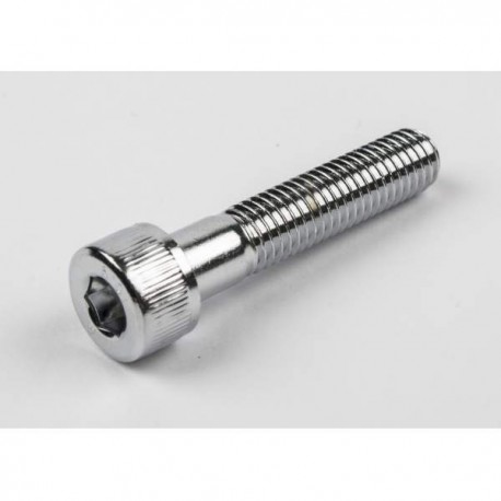 Vis de cadre pour Suzuki RGV 250 VJ22 - Pièce d'origine SUZUKI OEM SUZ_07130-08407-000 SUZUKI OEM