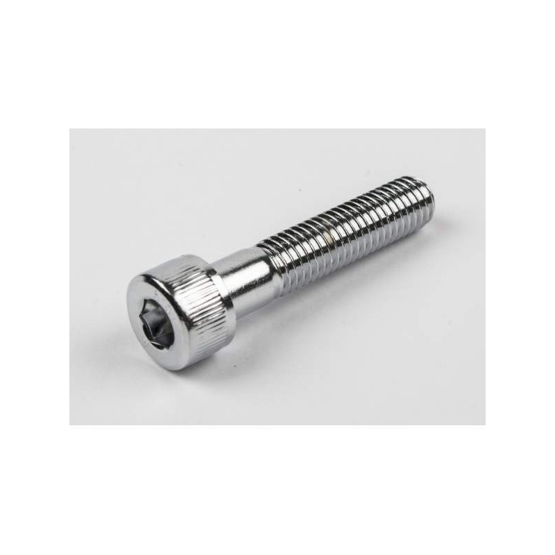 Vis de cadre pour Suzuki RGV 250 VJ22 - Pièce d'origine SUZUKI OEM SUZ_07130-08407-000 SUZUKI OEM