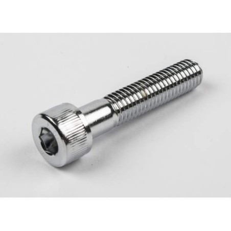 Vis de cadre pour Suzuki RGV 250 VJ22 - Pièce d'origine SUZUKI OEM SUZ_07130-08407-000 SUZUKI OEM