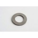 Rondelle de boite de vitesse pour Suzuki RGV 250 VJ22 - Pièce d'origine SUZUKI OEM SUZ_08211-15263-000 SUZUKI OEM