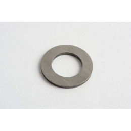 Rondelle de boite de vitesse pour Suzuki RGV 250 VJ22 - Pièce d'origine SUZUKI OEM SUZ_08211-15263-000 SUZUKI OEM