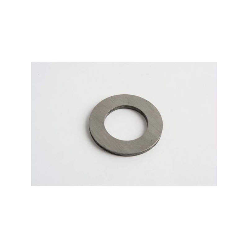Rondelle de boite de vitesse pour Suzuki RGV 250 VJ22 - Pièce d'origine SUZUKI OEM SUZ_08211-15263-000 SUZUKI OEM