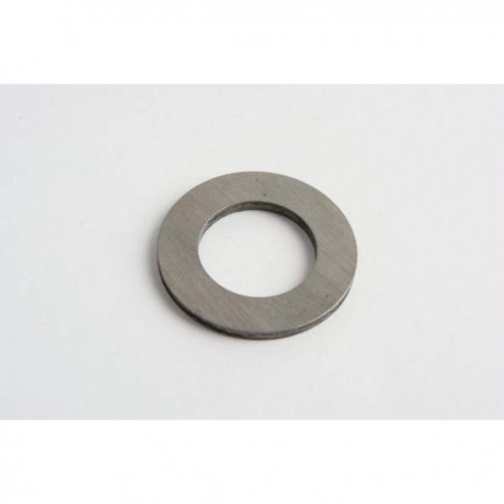 Rondelle de boite de vitesse pour Suzuki RGV 250 VJ22 - Pièce d'origine SUZUKI OEM SUZ_08211-15263-000 SUZUKI OEM