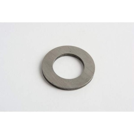 Rondelle de boite de vitesse pour Suzuki RGV 250 VJ22 - Pièce d'origine SUZUKI OEM SUZ_08211-15263-000 SUZUKI OEM