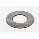 Rondelle de butée (t:1) pour Suzuki RGV 250 VJ22 - Pièce d'origine SUZUKI OEM SUZ_08211-20381-000 SUZUKI OEM