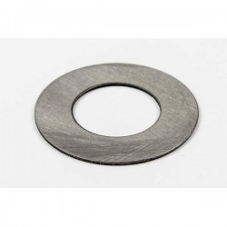 Rondelle de butée (t:1) pour Suzuki RGV 250 VJ22 - Pièce d'origine SUZUKI OEM