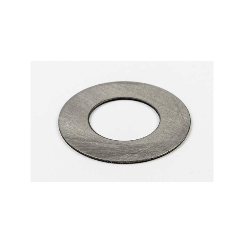 Rondelle de butée (t:1) pour Suzuki RGV 250 VJ22 - Pièce d'origine SUZUKI OEM SUZ_08211-20381-000 SUZUKI OEM