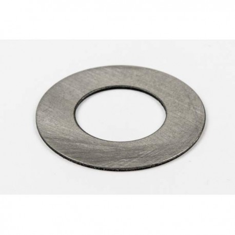Rondelle de butée (t:1) pour Suzuki RGV 250 VJ22 - Pièce d'origine SUZUKI OEM SUZ_08211-20381-000 SUZUKI OEM