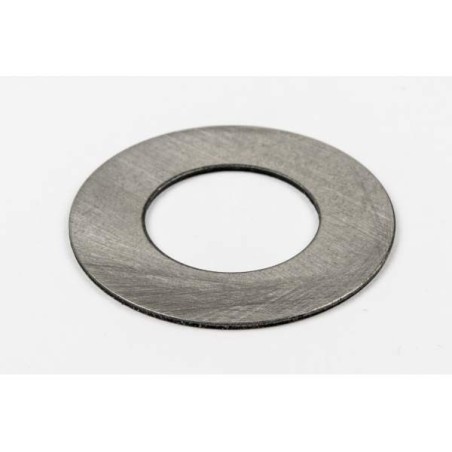 Rondelle de butée (t:1) pour Suzuki RGV 250 VJ22 - Pièce d'origine SUZUKI OEM SUZ_08211-20381-000 SUZUKI OEM