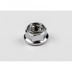 Ecrou pour Suzuki RGV 250 VJ22 - Pièce d'origine SUZUKI OEM SUZ_08319-31067-000 SUZUKI OEM