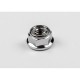 Ecrou pour Suzuki RGV 250 VJ22 - Pièce d'origine SUZUKI OEM SUZ_08316-16064-000 SUZUKI OEM