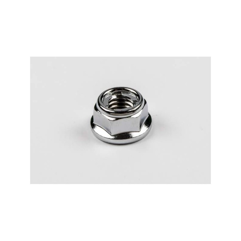 Ecrou pour Suzuki RGV 250 VJ22 - Pièce d'origine SUZUKI OEM SUZ_08316-16064-000 SUZUKI OEM