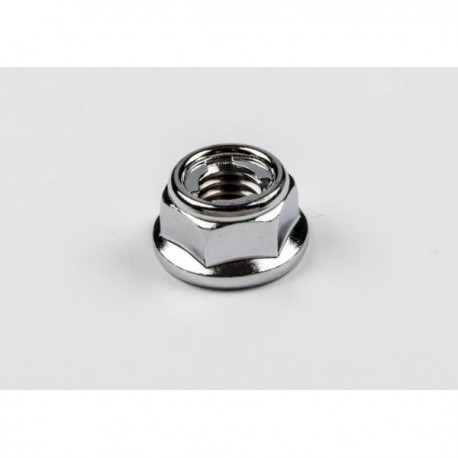 Ecrou pour Suzuki RGV 250 VJ22 - Pièce d'origine SUZUKI OEM SUZ_08316-16064-000 SUZUKI OEM