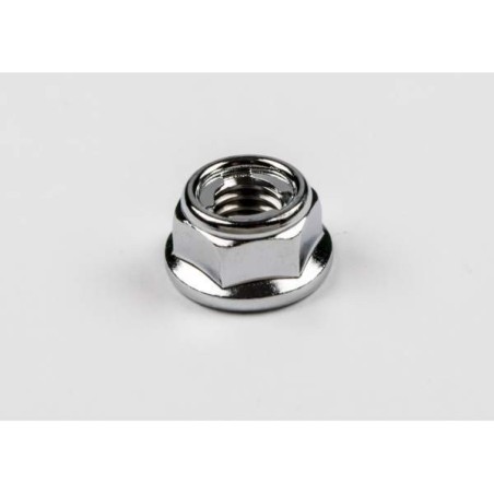 Ecrou pour Suzuki RGV 250 VJ22 - Pièce d'origine SUZUKI OEM SUZ_08316-16064-000 SUZUKI OEM
