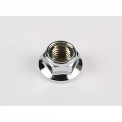 Ecrou pour Suzuki RGV 250 VJ22 - Pièce d'origine SUZUKI OEM