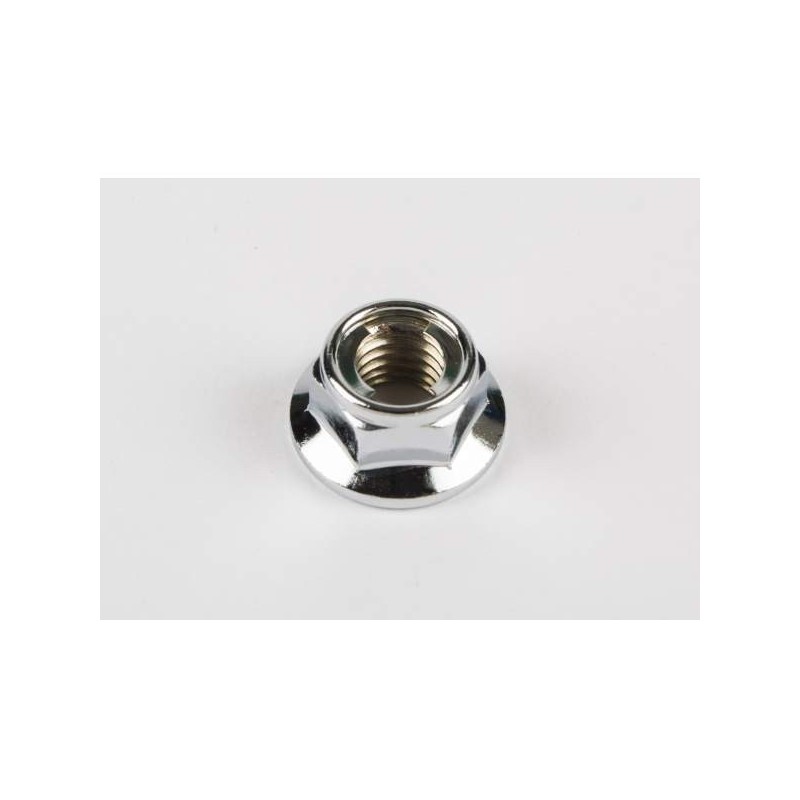 Ecrou pour Suzuki RGV 250 VJ22 - Pièce d'origine SUZUKI OEM SUZ_08319-31087-000 SUZUKI OEM