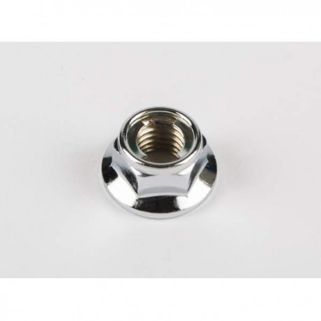Ecrou pour Suzuki RGV 250 VJ22 - Pièce d'origine SUZUKI OEM SUZ_08319-31087-000 SUZUKI OEM