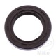 Joint spi (25x38x6) - Aprilia RS 250 Mk1 & Mk2 / Suzuki RGV 250 VJ22 - ATHENA ATH_M730901621001 ATHENA