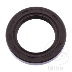 Joint spi (25x38x6) - Aprilia RS 250 Mk1 & Mk2 / Suzuki RGV 250 VJ22 - ATHENA ATH_M730901621001 ATHENA