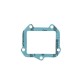 Joint de boite à clapets pour Aprilia 125 - ATHENA ATH_S410010010002 ATHENA