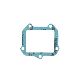 Joint de boite à clapets pour Aprilia 125 - ATHENA