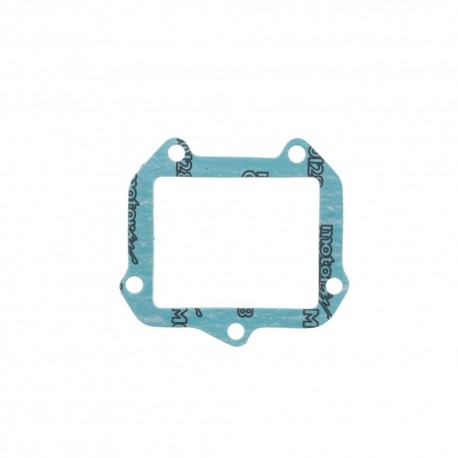 Joint de boite à clapets pour Aprilia 125 - ATHENA ATH_S410010010002 ATHENA