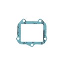 <br /> <b>Notice</b>: Trying to get property of non-object in <b>/home/dagueracct/www/cache/smarty/compile/32/1e/4a/321e4a9f5abeaa8b3a210cd8419614b49d4627da.file.productcomments.tpl.php</b> on line <b>189</b><br /> 