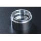 Bague de collecteur d'échappement - Aprilia RS 250 / Suzuki RGV 250 VJ22 - TYGA TYG_EXMN-0007 TYGA