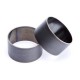 Bague superieure de guidage de fourche Ø 41 - Aprilia RS 250 - KAYABA KAY_50041 RACE TECH