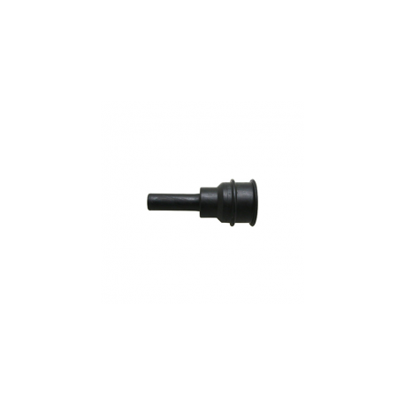 Raccord caoutchouc canalisation huile - Aprilia 50/125/250 - APRILIA OEM APR_AP8102223 APRILIA OEM